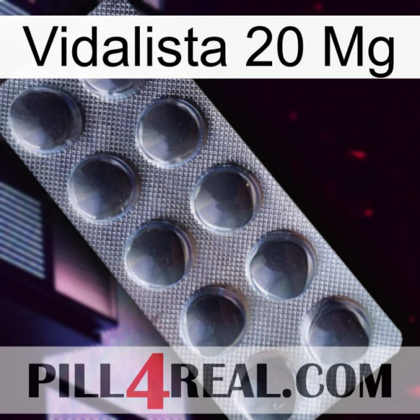 Vidalista 20 Mg 30.jpg